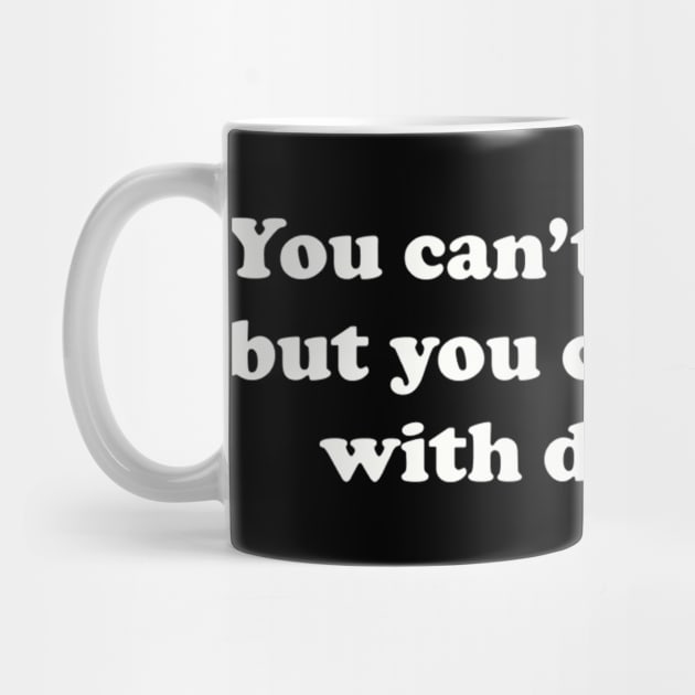 You can’t fix stupid but you can quiet it with duct tape by TeeGeek Boutique